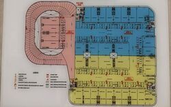 E9 Premium (D27), Factory #568331021
